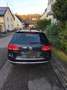 Volkswagen Passat 2.0 TDI 4Motion DSG BlueMotion Tech Exclusive Schwarz - thumbnail 8