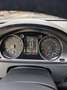 Volkswagen Passat 2.0 TDI 4Motion DSG BlueMotion Tech Exclusive Schwarz - thumbnail 9