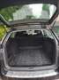 Volkswagen Passat 2.0 TDI 4Motion DSG BlueMotion Tech Exclusive Schwarz - thumbnail 6