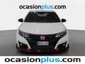 Honda Civic 2.0 VTEC Turbo Type R GT Blanco - thumbnail 13