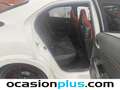 Honda Civic 2.0 VTEC Turbo Type R GT Blanco - thumbnail 18
