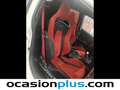 Honda Civic 2.0 VTEC Turbo Type R GT Blanco - thumbnail 7