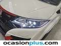 Honda Civic 2.0 VTEC Turbo Type R GT Blanco - thumbnail 14