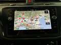 Volkswagen Tiguan Tiguan 2.0 TDI SCR DSG Business BlueMotion Techno Gris - thumbnail 19