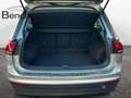 Volkswagen Tiguan Tiguan 2.0 TDI SCR DSG Business BlueMotion Techno Gris - thumbnail 7