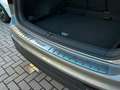 Volkswagen Tiguan Tiguan 2.0 TDI SCR DSG Business BlueMotion Techno Gris - thumbnail 8