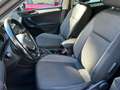 Volkswagen Tiguan Tiguan 2.0 TDI SCR DSG Business BlueMotion Techno Gris - thumbnail 10