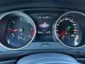 Volkswagen Tiguan Tiguan 2.0 TDI SCR DSG Business BlueMotion Techno Gris - thumbnail 14