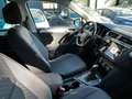 Volkswagen Tiguan Tiguan 2.0 TDI SCR DSG Business BlueMotion Techno Gris - thumbnail 11
