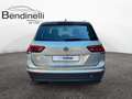 Volkswagen Tiguan Tiguan 2.0 TDI SCR DSG Business BlueMotion Techno Gris - thumbnail 5