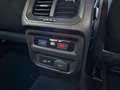 Volkswagen Tiguan Tiguan 2.0 TDI SCR DSG Business BlueMotion Techno Gris - thumbnail 17