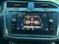 Volkswagen Tiguan Tiguan 2.0 TDI SCR DSG Business BlueMotion Techno Gris - thumbnail 13