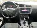 Volkswagen Tiguan Allspace 2.0TDI DSG 4M HL Navi Pano Std-Hzg AHK Silver - thumbnail 15
