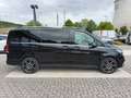 Mercedes-Benz V 300 d AMG Line AVANTGARDE Long Noir - thumbnail 13