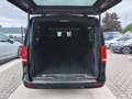 Mercedes-Benz V 300 d AMG Line AVANTGARDE Long Noir - thumbnail 11