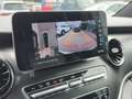 Mercedes-Benz V 300 d AMG Line AVANTGARDE Long Noir - thumbnail 20