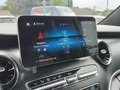 Mercedes-Benz V 300 d AMG Line AVANTGARDE Long Noir - thumbnail 17