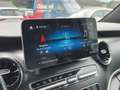 Mercedes-Benz V 300 d AMG Line AVANTGARDE Long Noir - thumbnail 18
