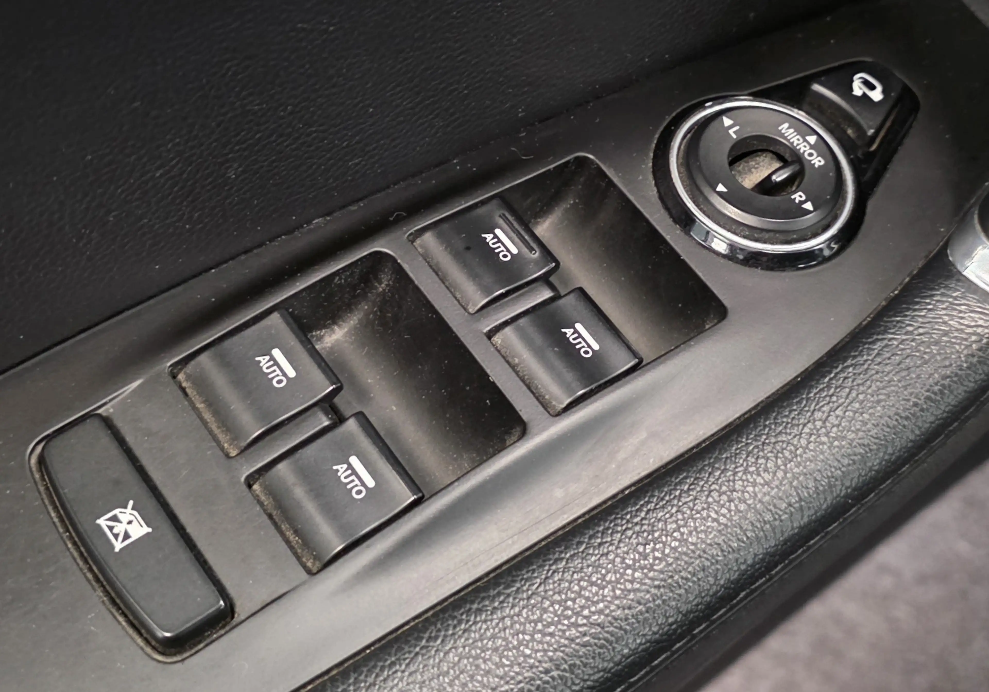 Hyundai i40 Wagon 1.6 GDI Blue Go! Edition 100% Onderhouden Tr — photo 13