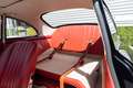 Porsche 356 'Super' A T2 - Sunroof - 75hp - Matching - perfect Чорний - thumbnail 14