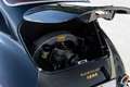 Porsche 356 'Super' A T2 - Sunroof - 75hp - Matching - perfect Чорний - thumbnail 12