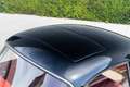 Porsche 356 'Super' A T2 - Sunroof - 75hp - Matching - perfect Чорний - thumbnail 2