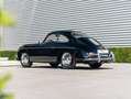 Porsche 356 'Super' A T2 - Sunroof - 75hp - Matching - perfect Чорний - thumbnail 17