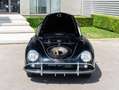 Porsche 356 'Super' A T2 - Sunroof - 75hp - Matching - perfect Чорний - thumbnail 25