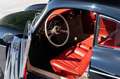 Porsche 356 'Super' A T2 - Sunroof - 75hp - Matching - perfect Чорний - thumbnail 8