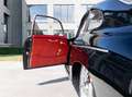 Porsche 356 'Super' A T2 - Sunroof - 75hp - Matching - perfect Чорний - thumbnail 19