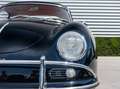 Porsche 356 'Super' A T2 - Sunroof - 75hp - Matching - perfect Чорний - thumbnail 5