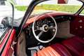 Porsche 356 'Super' A T2 - Sunroof - 75hp - Matching - perfect Чорний - thumbnail 18