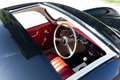 Porsche 356 'Super' A T2 - Sunroof - 75hp - Matching - perfect Чорний - thumbnail 23