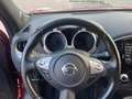 Nissan Juke 1.5 dCi S/S Conn.Edition Rood - thumbnail 9