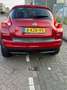 Nissan Juke 1.5 dCi S/S Conn.Edition Rood - thumbnail 3