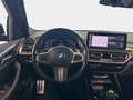 BMW X3 M Sport Grau - thumbnail 10