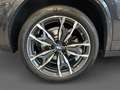 BMW X3 M Sport Grau - thumbnail 15