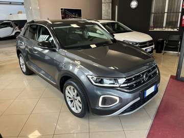 2022 1.5 tsi  dsg