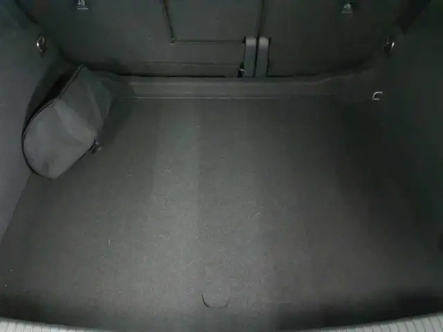Volkswagen Tiguan view 10