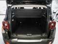 Jeep Renegade 1.0 T3 Limited Gris - thumbnail 4