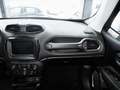 Jeep Renegade 1.0 T3 Limited Gris - thumbnail 6