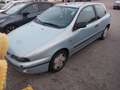 Fiat Bravo Bravo 1.2 16v SX 80cv - thumbnail 9