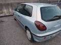 Fiat Bravo Bravo 1.2 16v SX 80cv - thumbnail 10