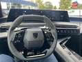 Peugeot 3008 1.2 Hybrid 145ch GT e-DCS6 Gris - thumbnail 17
