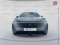 Peugeot 3008 1.2 Hybrid 145ch GT e-DCS6 Gris - thumbnail 2