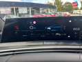 Peugeot 3008 1.2 Hybrid 145ch GT e-DCS6 Gris - thumbnail 18