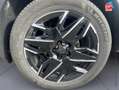 Peugeot 3008 1.2 Hybrid 145ch GT e-DCS6 Gris - thumbnail 10