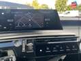 Peugeot 3008 1.2 Hybrid 145ch GT e-DCS6 Gris - thumbnail 20