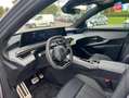 Peugeot 3008 1.2 Hybrid 145ch GT e-DCS6 Gris - thumbnail 15