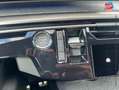 Peugeot 3008 1.2 Hybrid 145ch GT e-DCS6 Gris - thumbnail 16